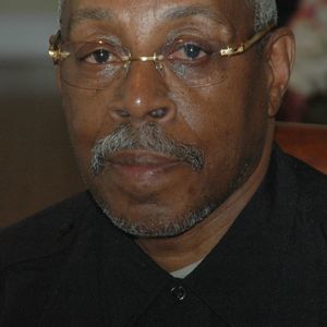 Meet your Posher, Martin